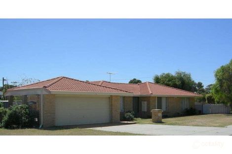 18 Reserve Rd, Spearwood, WA 6163