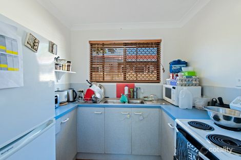 Property photo of 185 Cane Street Redland Bay QLD 4165