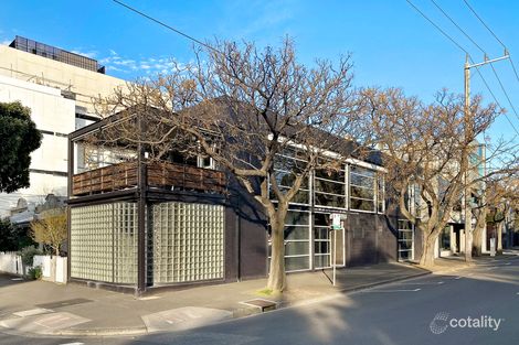 189 Gladstone St, South Melbourne, VIC 3205