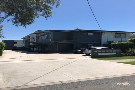 3/11 Fourth Ave, Bongaree, QLD 4507