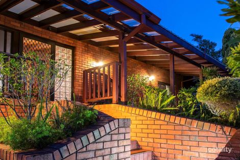 Property photo of 27 Callaghan Way Noranda WA 6062