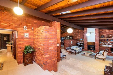 Property photo of 27 Callaghan Way Noranda WA 6062