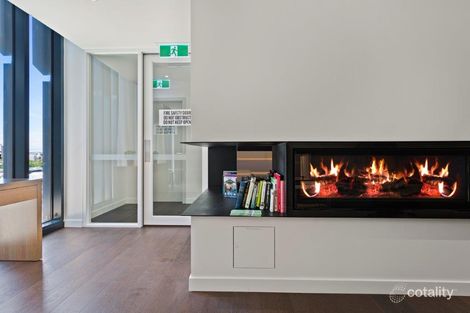 Property photo of 802D/21 Robert Street Collingwood VIC 3066