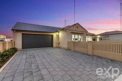Property photo of 11 Blyth Terrace Moonta SA 5558