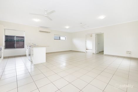 Property photo of 60 Clarke Street Bellamack NT 0832