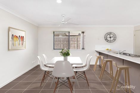 Property photo of 21 Lietzow Street Redbank Plains QLD 4301