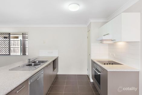 Property photo of 21 Lietzow Street Redbank Plains QLD 4301