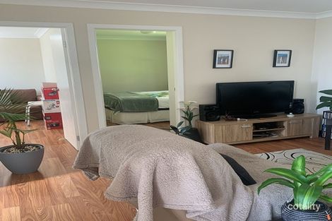 Property photo of 102A James Street Windale NSW 2306