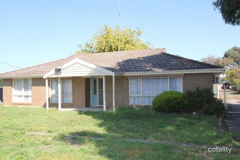 Property photo of 189 Howe Street Miners Rest VIC 3352