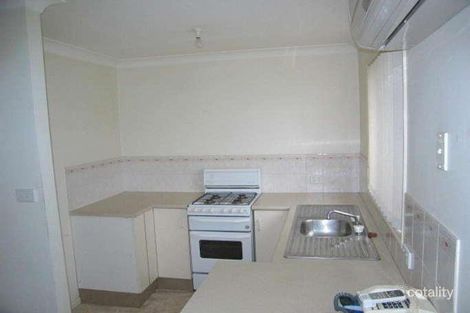 Property photo of 2/3 Railway Terrace Mayfield NSW 2304