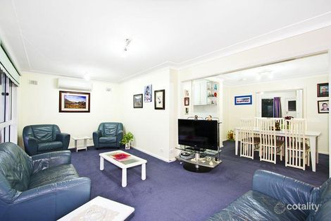 Property photo of 17 Lucerne Avenue South Wentworthville NSW 2145