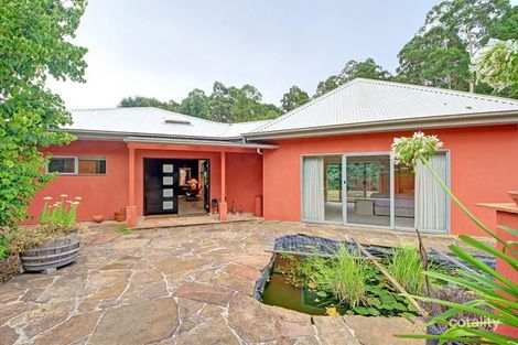 45 Mcconachys Rd, Three Bridges, VIC 3797