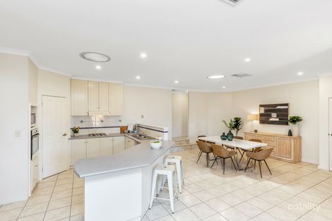 Property photo of 2 Sorata Place Currambine WA 6028