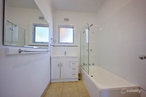 Property photo of 21 Albert Street Whyalla Stuart SA 5608