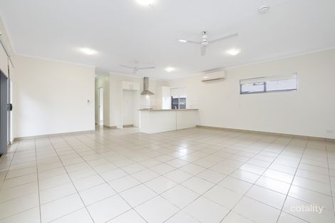 Property photo of 60 Clarke Street Bellamack NT 0832