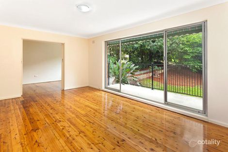 Property photo of 5 Sussex Road St Ives NSW 2075