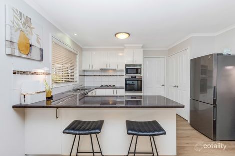 Property photo of 2/9 Sovereign Gardens Kangaroo Flat VIC 3555