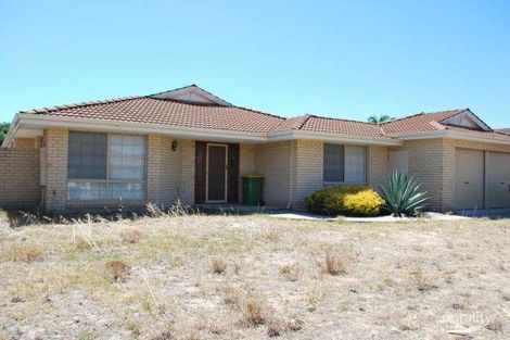 7 Reliance Ct, Waikiki, WA 6169