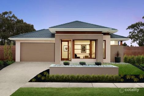 Property photo of 21 Cooke Street Modbury SA 5092