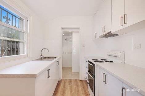 Property photo of 63 Fowler Street Camperdown NSW 2050