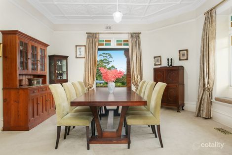 Property photo of 7 Grosvenor Road Lindfield NSW 2070