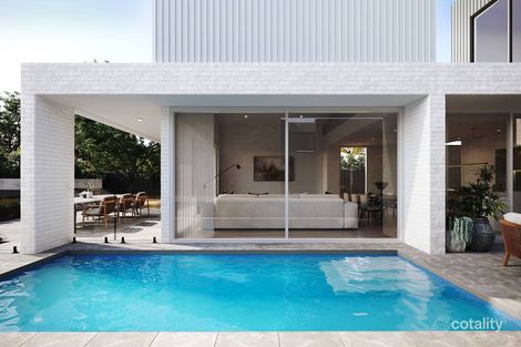 Property photo of 4 Stone Place Garran ACT 2605