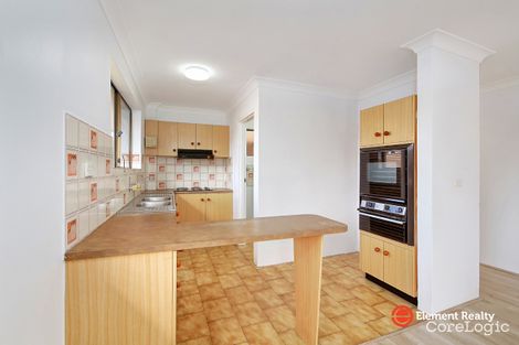 Property photo of 10/10 Early Street Parramatta NSW 2150