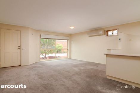 Property photo of 8/50 Protea Street Carrum Downs VIC 3201