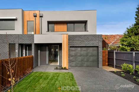 9b Steele St, Caulfield South, VIC 3162