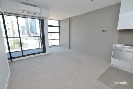 Property photo of 606/41 Batman Street West Melbourne VIC 3003