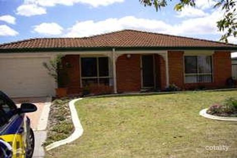 10 Uluru Gdns, Ballajura, WA 6066