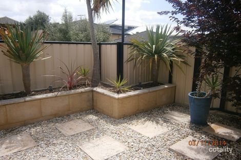 Property photo of 6 Somerly Drive Clarkson WA 6030