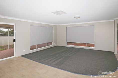 Property photo of 1/4 Canola Place Estella NSW 2650
