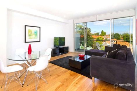 204/220 Burke Rd, Glen Iris, VIC 3146