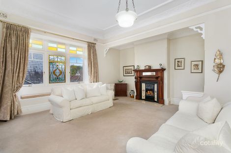 Property photo of 7 Grosvenor Road Lindfield NSW 2070