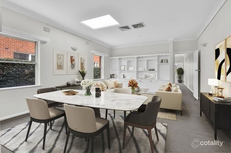 61 Sailors Bay Rd, Northbridge, NSW 2063