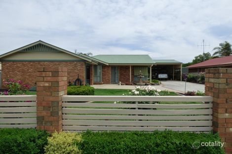 96 Grigg Rd, Koondrook, VIC 3580