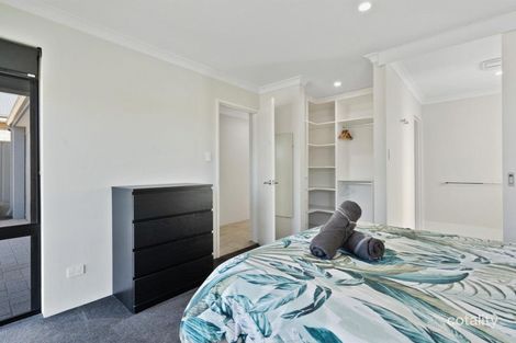 15 Sandcastle St, Yanchep, WA 6035