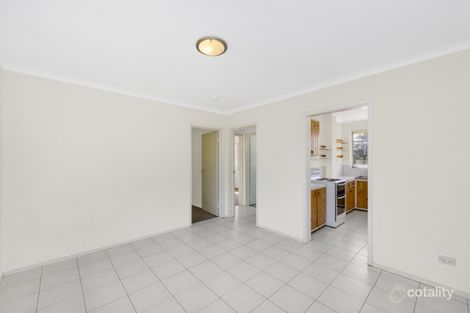 Property photo of 21/257 Antill Street Watson ACT 2602