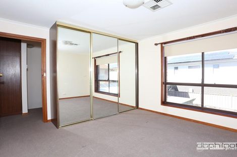 Property photo of 6/28 Gorge Road Campbelltown SA 5074
