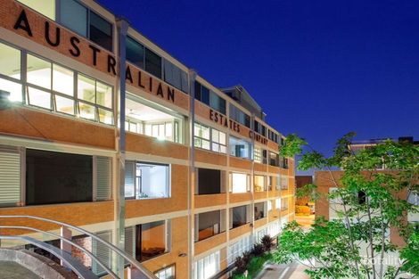 Property photo of 206/24 Macquarie Street Teneriffe QLD 4005