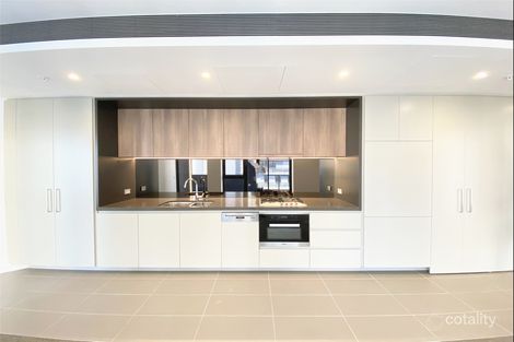 2310/472 Pacific Hwy, St Leonards, NSW 2065