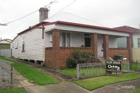 140 Gosford Rd, Adamstown, NSW 2289