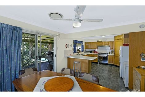 Property photo of 39 Macarthur Street Killarney Vale NSW 2261