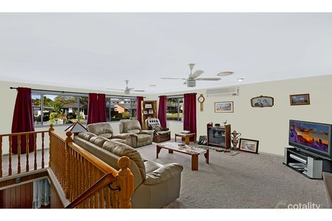 Property photo of 39 Macarthur Street Killarney Vale NSW 2261