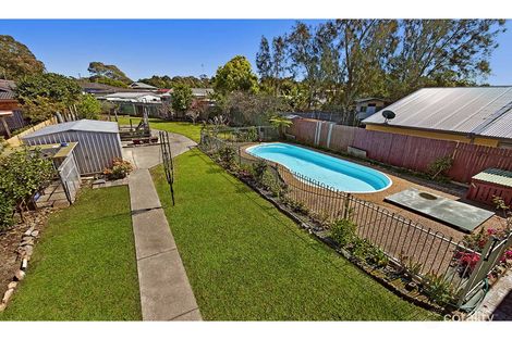 Property photo of 39 Macarthur Street Killarney Vale NSW 2261
