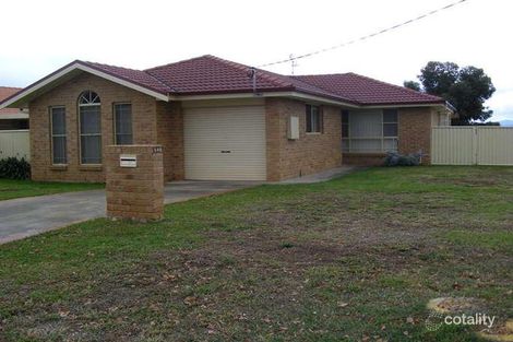 30 Mitchell St, Westdale, NSW 2340