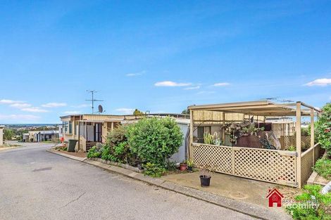 Property photo of 3/1149 Old Coast Road Dawesville WA 6211