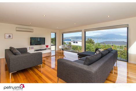Property photo of 345 Carella Street Tranmere TAS 7018