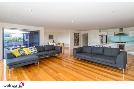 Property photo of 345 Carella Street Tranmere TAS 7018